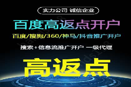 百度竞价代运营的五大成功案例：激发广告创意的火花